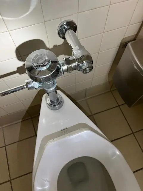 Fixture installation and repair for Sewer Camera Inspection in Uptown Whittier